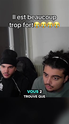 Amazing Twitch Highlights with Ryuk5_