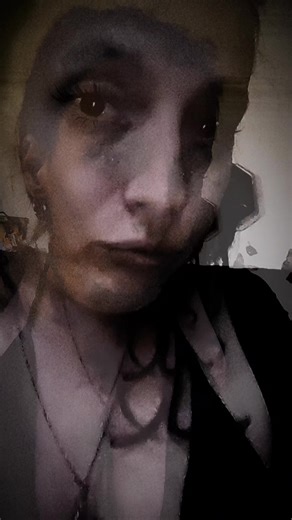 Kelly 🐕 (@kelly30s1)’s videos with original sound - Kelly 🐕