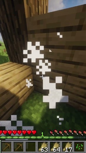 The Knocker Mod in 60 Seconds