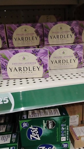 1.1K views · 14 reactions | Amazing new finds at Dollar Tree! This Dollar Tree had a bunch of the new items that I’ve been on the hunt for! They had some great stocking stuffer options! #dollartree #dollartreefinds #newatdollartree #dollartreeshopping #dollarstore #dollartreecommunity #dollartreeobsessed #dollartreeaddict #dollarstorefinds #dollartreehaul | Deena Bryant | Facebook