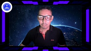 CURSO DE INTELIGENCIA ARTIFICIAL PARA DOCENTES ¡ATENCIÓN DOCENTE!...