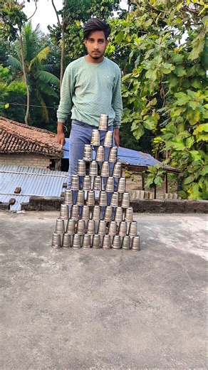 Coca coca cola 🥤🥤... #drawingideas #drawing #youtube #shorts