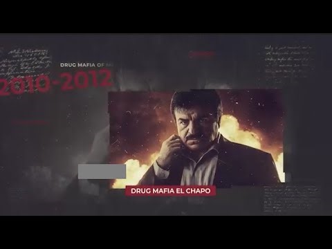 Jail Life Truth | What Really Happens in Jail #JailLife#PrisonLife#JailLifeTruth#RealStory