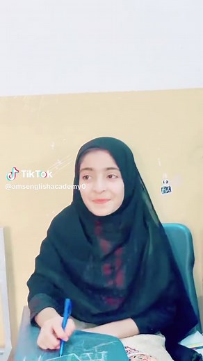 Debate Competition Between Two Groups: Highlights and Outcome