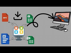 Comment télécharger Microsoft Access – Guide complet