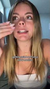 Crazy and juicy storytime TikToks storytelling | *Part 15* Crnzy TikToks and unhinged storytime!!