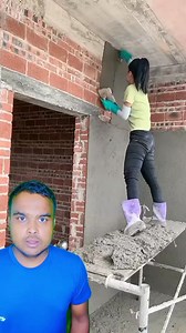 187K views · 906 reactions | কোন কাজকে ছোট করে দেখা উচিত না #viral #reels #viralreels #fypシ゚viralシ #reel #video | BD Local Area | Facebook