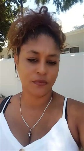 Ryka@123 (@ryka159)’s videos with original sound - 🌬Phree🪩🪶🫦