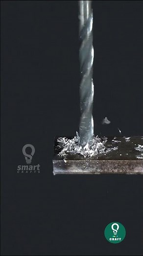 Craft tips and tricks #crafts #handmade #art #diy #craft #crafting #creative