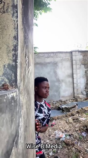 never skip any technologia video