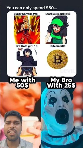 Meme Part 213 #angst 😶‍🌫️