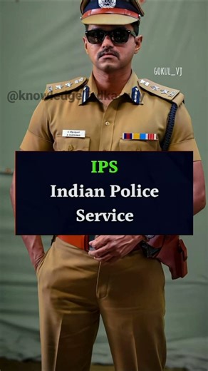 SSB/SHO/HC/PC/IPS/IAS/IFS Full Form #shorts
