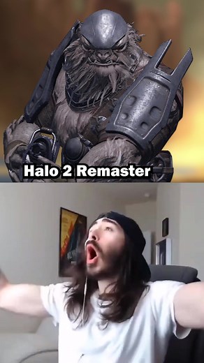 Halo 3 Brute Ranks Explained | Gaming Analysis