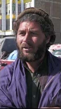 BREAKING: Pakistan Launches Airstrikes on Kabul, Declares "Open War" on Taliban | AH1I