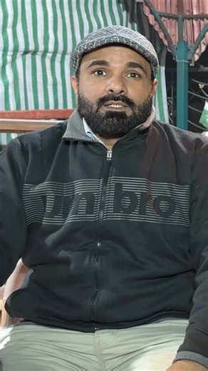 #foryou #treanding #Shahidch #desianchorzahidkhan