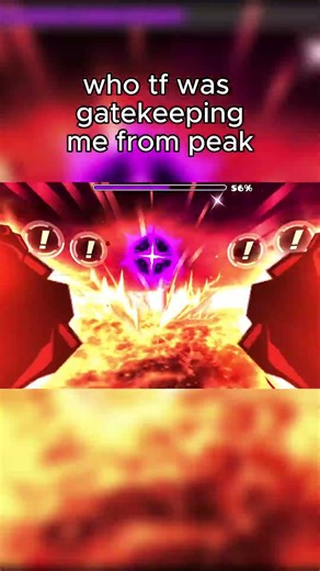 Alien Dream Emulator