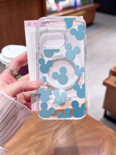 Best Hard Cases for iPhone and Samsung Models