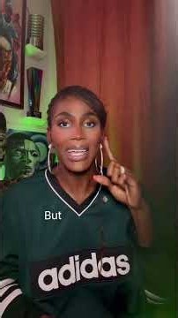 Black Pride Has a Black Trans Woman Problem