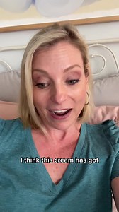 "Total Game Changer" "The Only Skin Care I Trust" "Amazing Results." ☝ Hear it from the thousands of women who have seen their skin’s appearance improve with our products. They love how our skincare line leaves their skin looking smoother, clearer, and more radiant 😍 See what the buzz is about! Tap here to unlock a HUGE Discount 🔥 | GoPure Skin Care