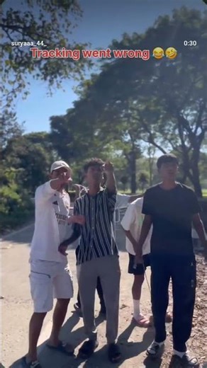 fracking 😂 full comedy #story #vomedy