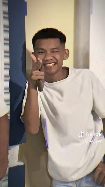 piww ii 🕺🏻 #lubokantupipol #fypsarawak #09 #fypage #foryou #xybca