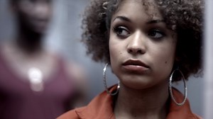 Misfits - Series 1: Episode 3 | Channel 4