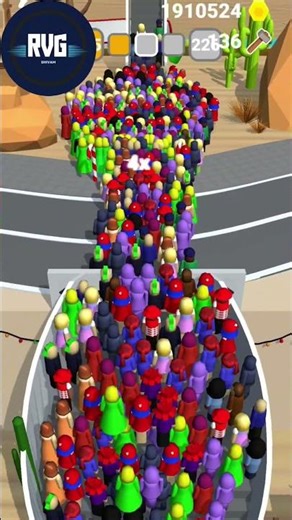 Mela Ghum Kar Ghar Jane Time Kya Hogya L - 225 | New Play Win Games #youtubeshorts #shorts #freefire