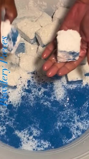 Chalk Asmar on TikTok