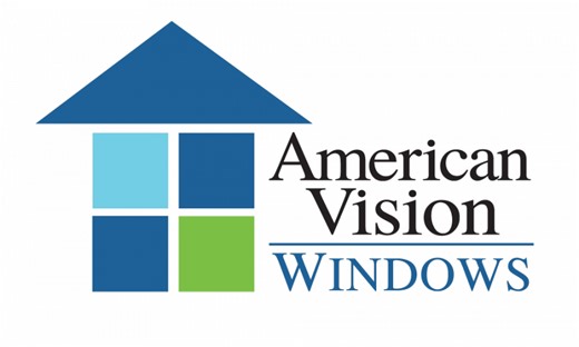 American Vision Windows Announces March 'Golden Opportunity' with Zero Tax & Free Installation on Windows and Doors