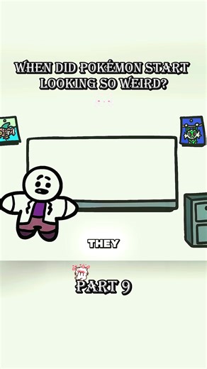 #storytimeanimation #funnyanimations #icecreamsandwich #relatablecomedy #animatedstories