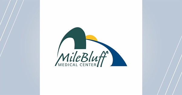 Medical center in Mauston currently experiencing system disruptions