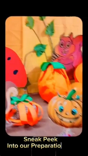 15 reactions | Assalam O Alaikum, Dear Parents, *You're Invited to...