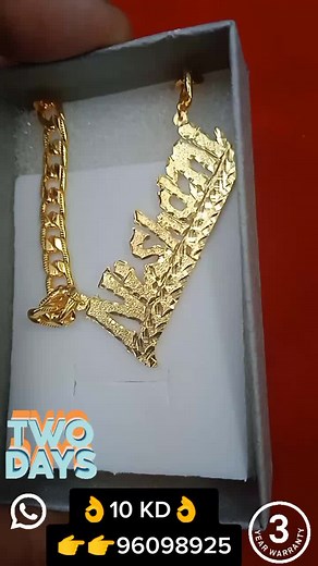 Jelly_Collection على TikTok