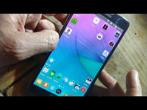 100% Fix galaxy note 4 Samsung, Emmc fail, Emmc error, deep sleep fix, emmc repair, mmc fail,