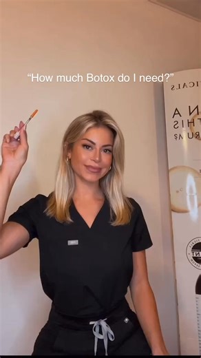 99 reactions · 13 shares |  Ladies in Rock Hill and Surrounding...