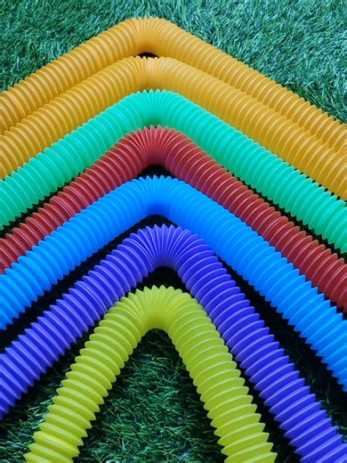 Poptubesound pop ASMR #popcorn #asmr #POP #popit #popularvideo