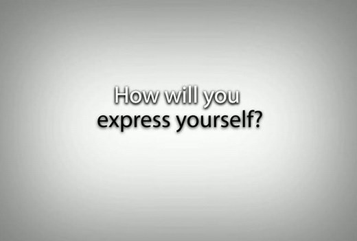 Common Sense Media: Digital Footprint Intro