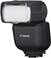 Вспышка Canon Speedlite EL-10