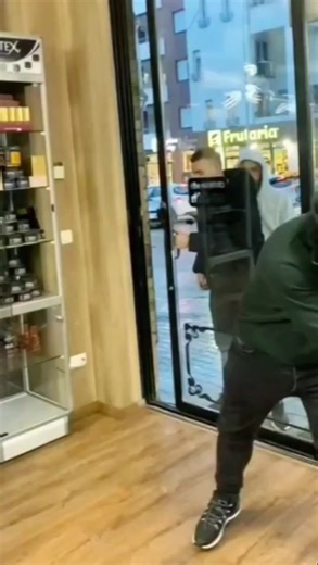 good job #funny #funnyvideos #fyp