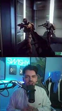 Battlefield 7 hat offiziell SBMM!