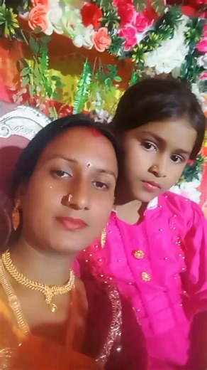 Jiwesh Yadav (@jiwesh.yadav)’s videos with original sound - mariya