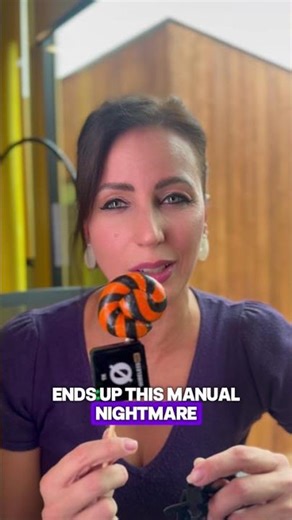 The shortcut every designer deserves