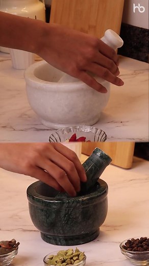 17K views | Upgrade your kitchen with our curated collection—chopping boards, trays, platters, and more. Functional, stylish, and built to last, each piece brings warmth and sophistication to your cooking space. | Handicraft Bazaar | Facebook