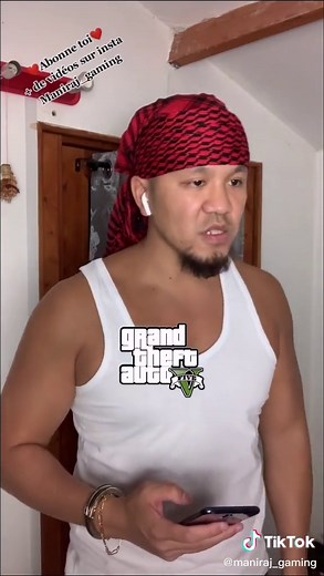 Michou et Maniraj dans le Club : Épisode Épique