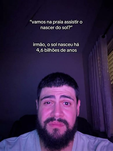 pensa que me engana #memes #humor