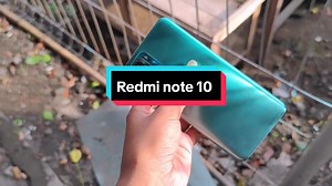 Redmi note 10 🥵 #fyp #CapCut #sinematik #viral #masukberanda #trend #foryou #mamangpakeng #redmi #cinematic