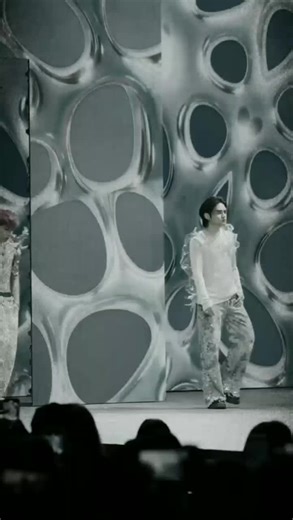 sbench19 models <3 @SB19 Official @Bench TM #fyp #SB19 #sb19_stell #sb19_ken #sb19_justin #sb19_josh #sb19_pablo