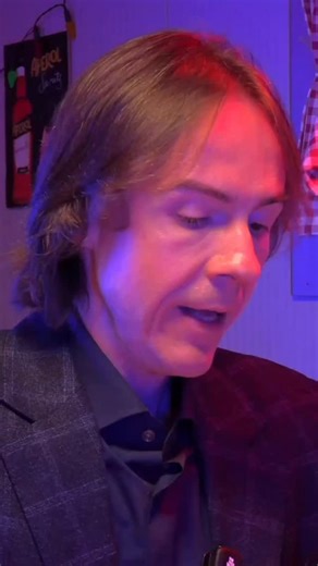 Travis Walton #pitfamily #paranormal #ufo #abduction #topsecret | PIT - Paranormal Investigation Team