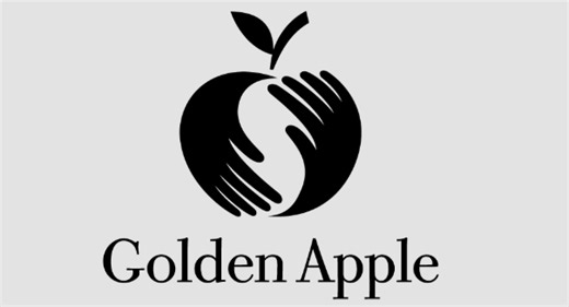 Peoria, Normal principals up for Golden Apple Leadership Award