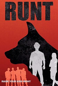 Runt (2019) | ČSFD.cz